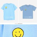 대이 초등학교 이미지