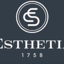 신월5길 이미지