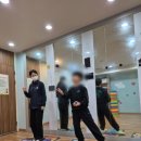 밸런스브레인노원센터 이미지