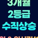 본수능영어학원