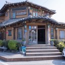 대청해장국 이미지