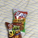 강남동로 100번길1 이미지