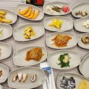 코리아회집 이미지