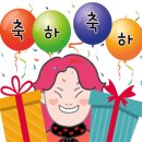 영등지역아동센터 이미지