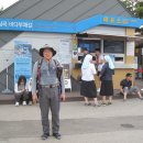 강동면-3 이미지
