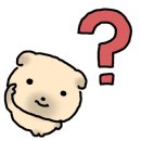 서울부동산 앞 이미지