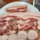 마리갈비탕 이미지