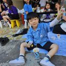 새이화음악학원 | 신당동피아노학원 이화뮤직피아노음악학원에서의 음악 여행 후기