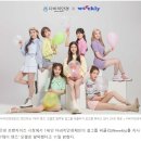 호성슈퍼 이미지