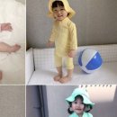 경주쇼룸키즈펜션