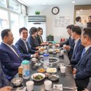 열린밥상 이미지