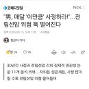 매달 21회 사정, 전립선암 줄어듬 이미지