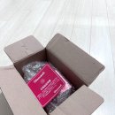 소니아２ | 덱소니아정 후기 총정리, 내돈내산 다이어트 효과는?