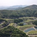 이글몬트CC