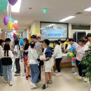 서산시장애인복지관 이미지