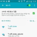 서동시장 이미지