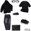 진앤컴퍼니 이미지