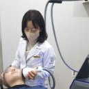 용인미하나의원 이미지