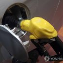 추정주유소 이미지