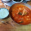 돈 돈 추억의간장삼겹살 막창구이 이미지