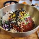 토담참메밀 이미지