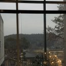 청도 카페 덕남 내돈내산 후기