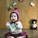 바닐라데이즈