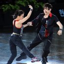 댄스스포츠(오후) 이미지