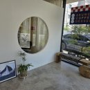 봉곡동396 이미지