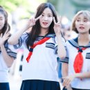 다빈