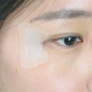 스마일케어 이미지