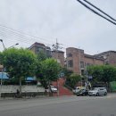 동광오거리 - 두산위브(아) | 서울특별시 동대문구 임장후기(청량리역/외대앞역/제기동역/이문1구역/이문3구역/래미안엘리니티/래미안...