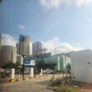 동보목욕탕 이미지