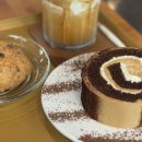 도래울바람물공원 이미지