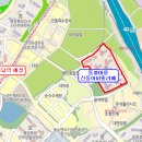 봉담119안전센터-2 Daum카페