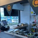 예가김밥 | 부산 광안리 육회 김밥 '육회말이' 키토육회김밥, 육회비빔밥 후기