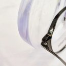 오목안경원 이미지