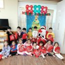 참조은어린이집 이미지