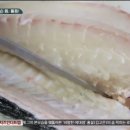 최명희미용실