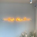 빛고을 다나약국 이미지