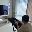 혜산로 | 누리맘 산후관리 이용 후기 (평택 고덕)