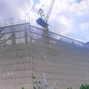 이층호수약국 이미지