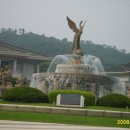 청화대 - 원주시 무실로 61 | 청화대