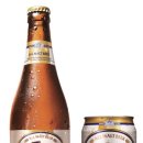 맥스 이미지