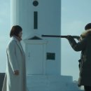 우경이네 이미지