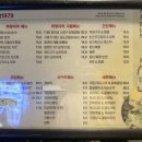 1979 포차 이미지