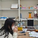 시기능훈련 한국아이테라피센터 수원 본점 – 내 눈을 알아가는 시간