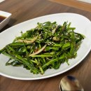 [밀키트] 곱이고운 소곱창, 소대창 후기(feat. 부추무침, 한우육회, 쇠고기미역국)