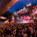 뮤직앤비어 이미지