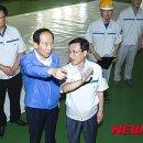 ㈜한솔에너지 이미지